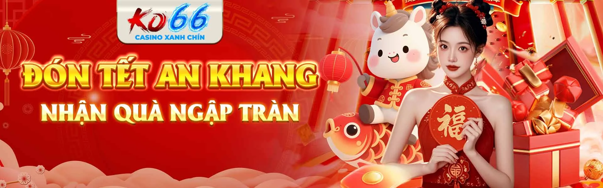 Banner Ko66