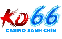 Ko66